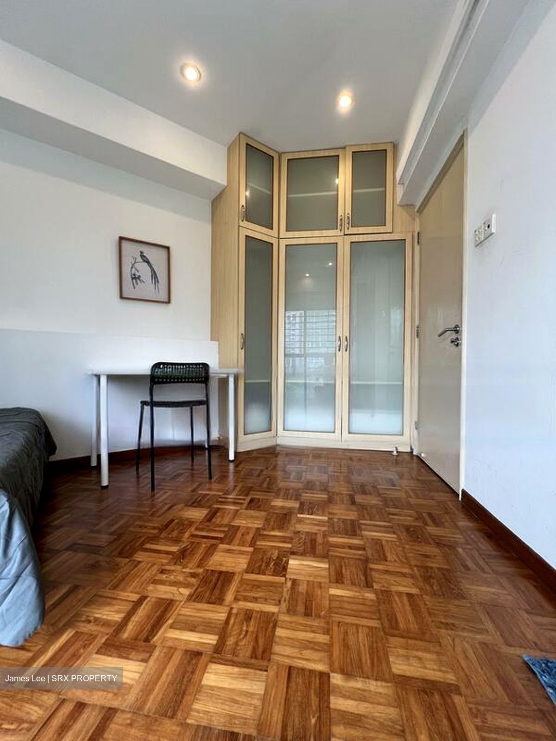 The Regalia (D9), Apartment #473352661